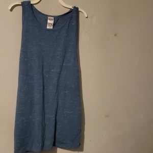 Victoria's Secret Sport Tank